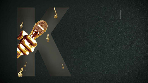 大兴安岭哪里有优质商务ktv推荐-新林区ktv预定